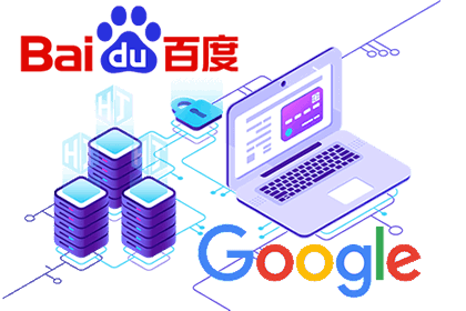 seo排名优化怎么样
